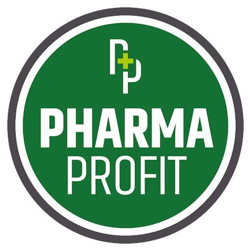 Pharma profit