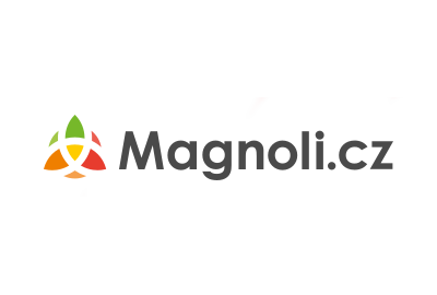 magnoli