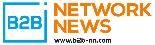 B2B networks news