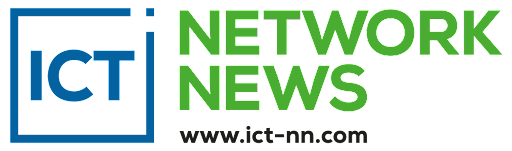 ICT network news